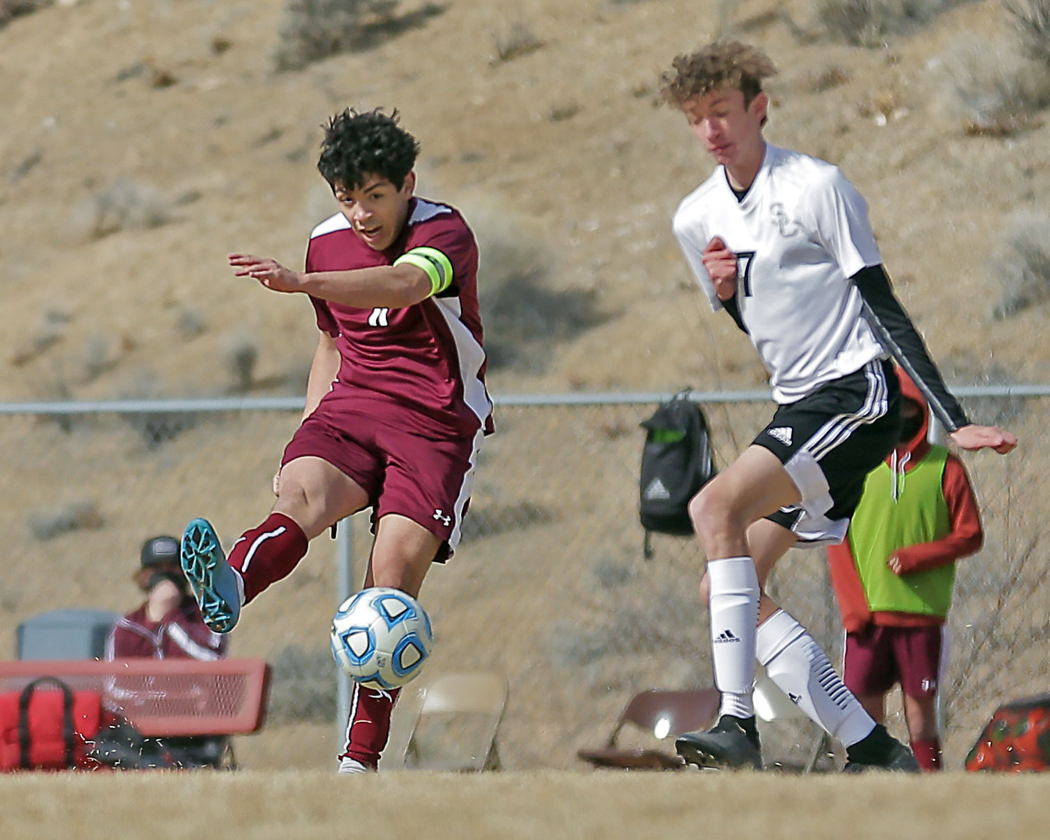 Spring Creek at Elko Boys Soccer 45.jpg
